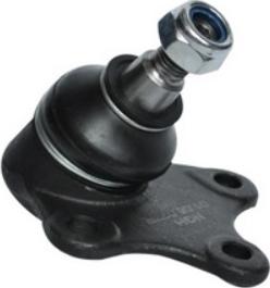 ASAM 70773 - Rotule de suspension droxauto.com