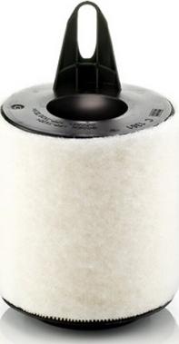 ASAM 71956 - Filtre à air droxauto.com