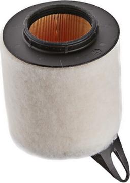 ASAM 71967 - Filtre à air droxauto.com