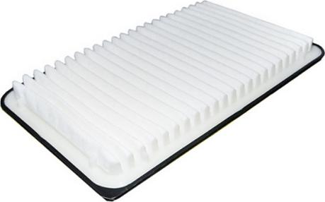 ASAM 71974 - Filtre à air droxauto.com