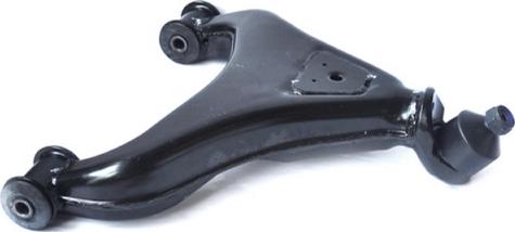 ASAM 71491 - Bras de liaison, suspension de roue droxauto.com