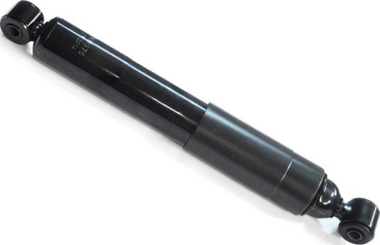 ASAM 71445 - Amortisseur droxauto.com