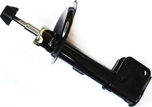 ASAM 71442 - Amortisseur droxauto.com