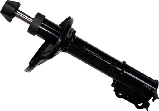 ASAM 71466 - Amortisseur droxauto.com