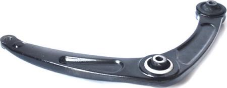 ASAM 71484 - Bras de liaison, suspension de roue droxauto.com