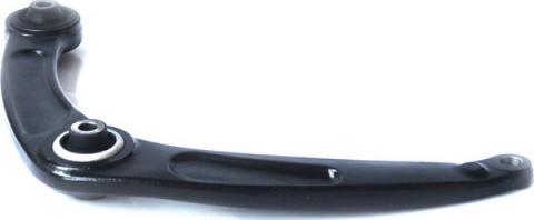 ASAM 71485 - Bras de liaison, suspension de roue droxauto.com