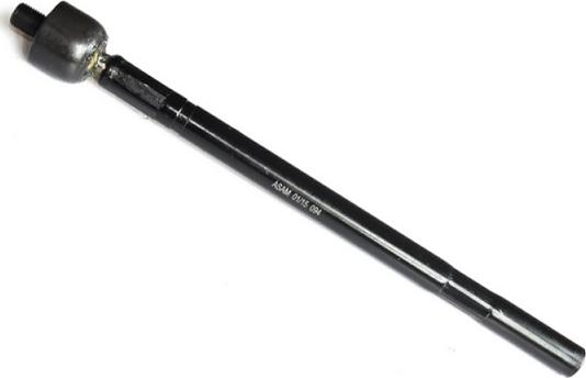 ASAM 71483 - Rotule de direction intérieure, barre de connexion droxauto.com