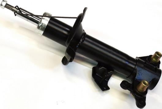 ASAM 71478 - Amortisseur droxauto.com