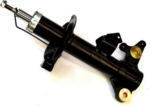 ASAM 71477 - Amortisseur droxauto.com