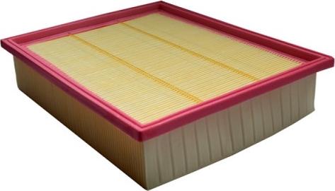 ASAM 71684 - Filtre à air droxauto.com