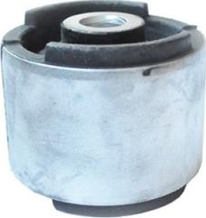 ASAM 71809 - Suspension, corps de l'essieu droxauto.com