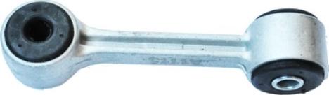 ASAM 71807 - Entretoise / tige, stabilisateur droxauto.com