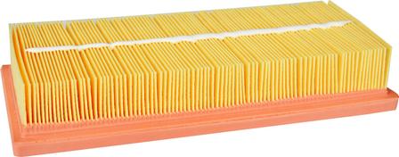 ASAM 71812 - Filtre à air droxauto.com