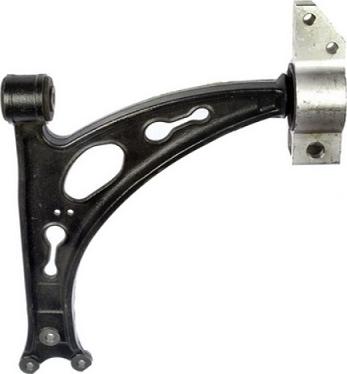 ASAM 71889 - Bras de liaison, suspension de roue droxauto.com