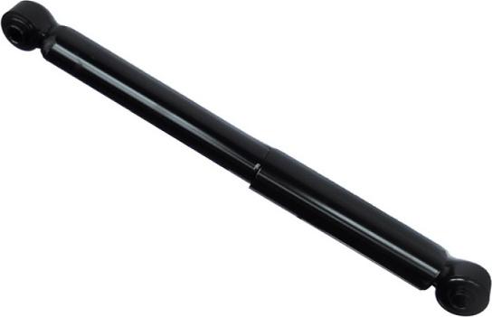 ASAM 71885 - Amortisseur droxauto.com