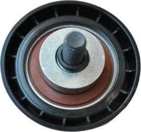 ASAM 71827 - Poulie renvoi / transmission, courroie trapézoïdale à nervures droxauto.com