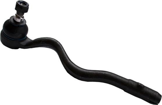 ASAM 71755 - Rotule de barre de connexion droxauto.com