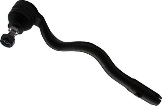 ASAM 71756 - Rotule de barre de connexion droxauto.com