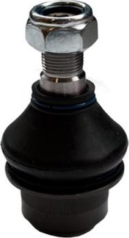 ASAM 71757 - Rotule de suspension droxauto.com