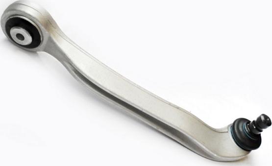 ASAM 71768 - Bras de liaison, suspension de roue droxauto.com