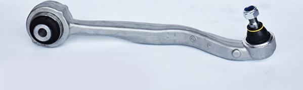 ASAM 73414 - Bras de liaison, suspension de roue droxauto.com