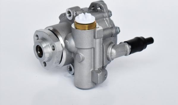 ASAM 73430 - Pompe hydraulique, direction droxauto.com