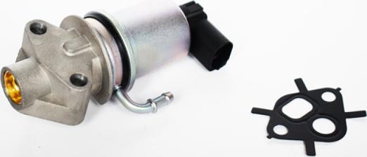 ASAM 73474 - Vanne EGR droxauto.com