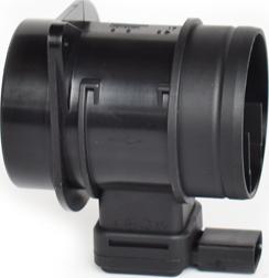 ASAM 73592 - Débitmètre de masse d'air droxauto.com