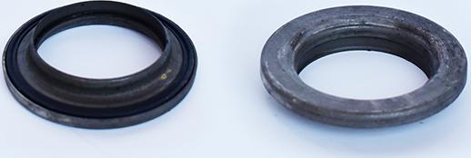 ASAM 73554 - Coupelle de suspension droxauto.com