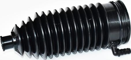 ASAM 73560 - Joint-soufflet, direction droxauto.com