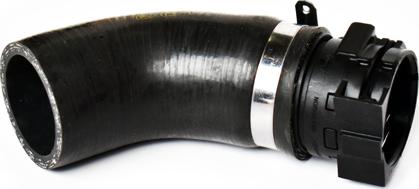 ASAM 73528 - Gaine de suralimentation droxauto.com