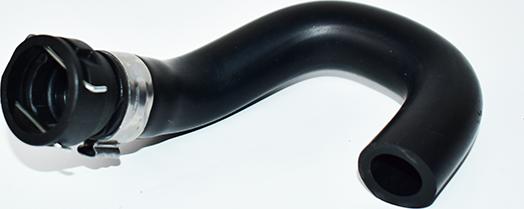 ASAM 73578 - Flexible, aération de la housse de culasse droxauto.com