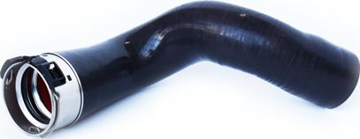 ASAM 73573 - Gaine de suralimentation droxauto.com