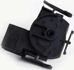 ASAM 73690 - Interrupteur d'allumage / de démarreur droxauto.com