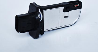 ASAM 73645 - Débitmètre de masse d'air droxauto.com