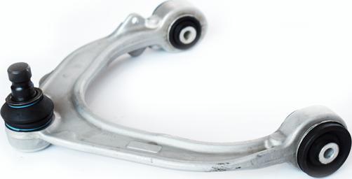 ASAM 73642 - Bras de liaison, suspension de roue droxauto.com