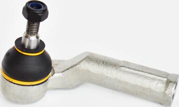 ASAM 73656 - Rotule de barre de connexion droxauto.com