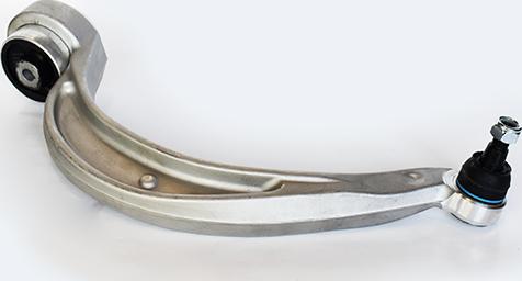 ASAM 73651 - Bras de liaison, suspension de roue droxauto.com