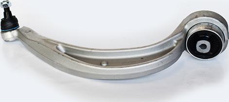 ASAM 73658 - Bras de liaison, suspension de roue droxauto.com