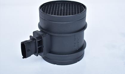 ASAM 73653 - Débitmètre de masse d'air droxauto.com