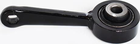 ASAM 73657 - Entretoise / tige, stabilisateur droxauto.com