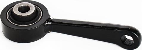 ASAM 73614 - Entretoise / tige, stabilisateur droxauto.com