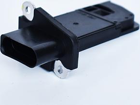 ASAM 73610 - Débitmètre de masse d'air droxauto.com