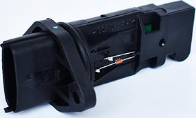 ASAM 73618 - Débitmètre de masse d'air droxauto.com