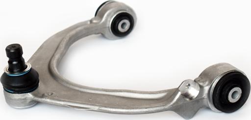 ASAM 73613 - Bras de liaison, suspension de roue droxauto.com