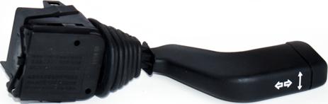 ASAM 73686 - Commutateur de colonne de direction droxauto.com