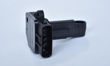 ASAM 73638 - Débitmètre de masse d'air droxauto.com