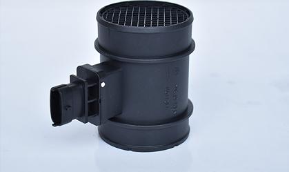 ASAM 73633 - Débitmètre de masse d'air droxauto.com