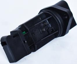 ASAM 73629 - Débitmètre de masse d'air droxauto.com