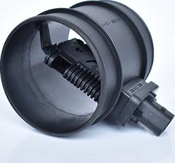 ASAM 73623 - Débitmètre de masse d'air droxauto.com